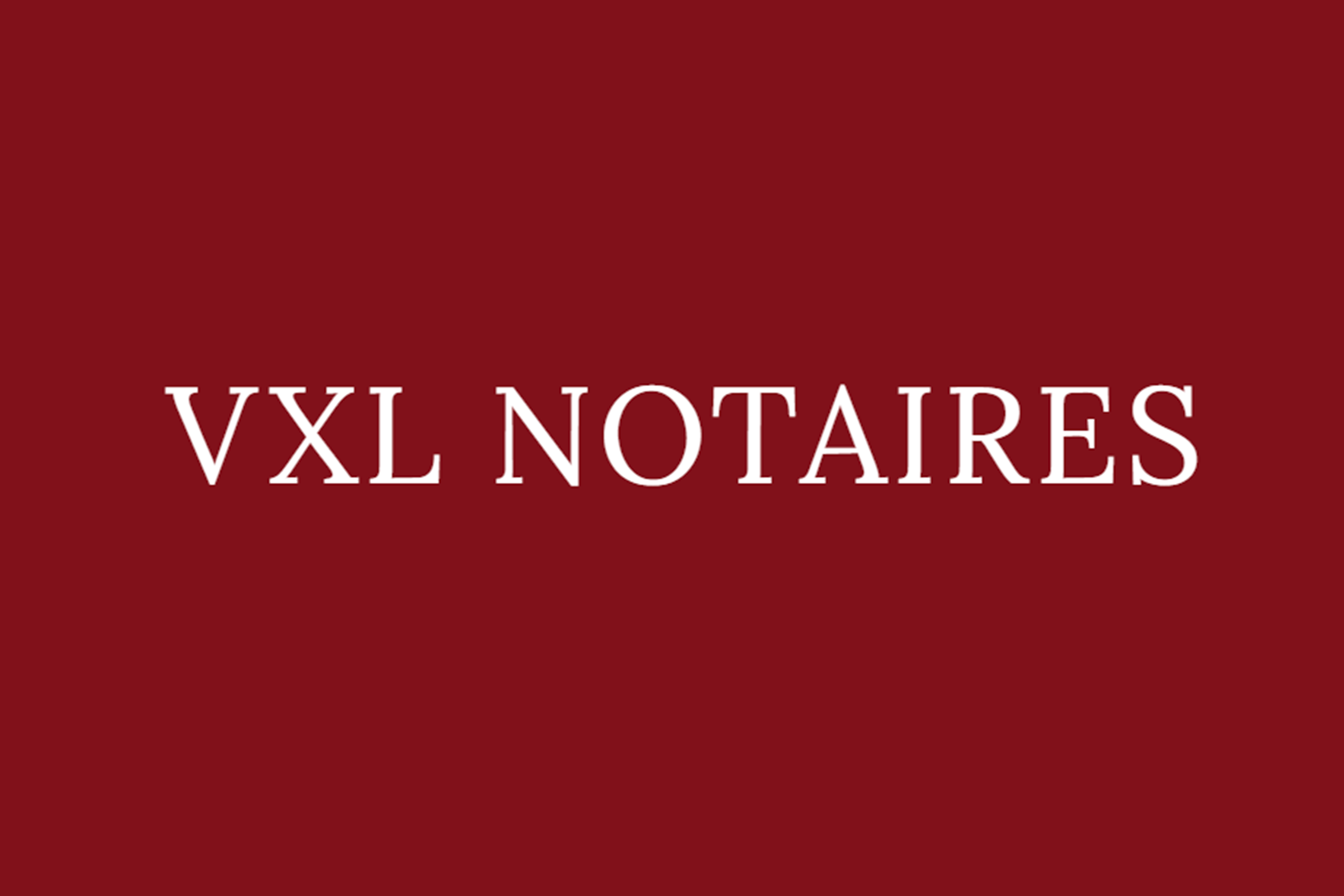 VXL-Notaires-preview