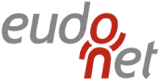Eudonet logo