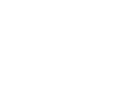 clo2 logo blanc