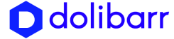 dolibarr logo