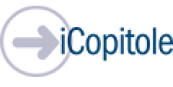 icopitole logo