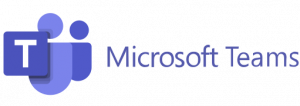 microsoft teams logo