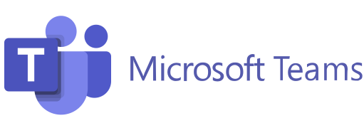 microsoft teams logo