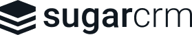 sugarcrm logo