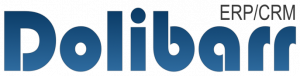 Dolibarr_logo