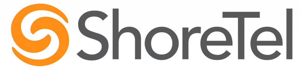 shoretel_logo