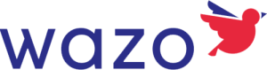 WAZO-LogoWAZO-transparent-2