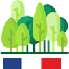 eco-french-logo