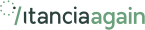 logo-Itancia_again-1