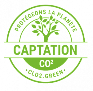 logo-captation-clo2