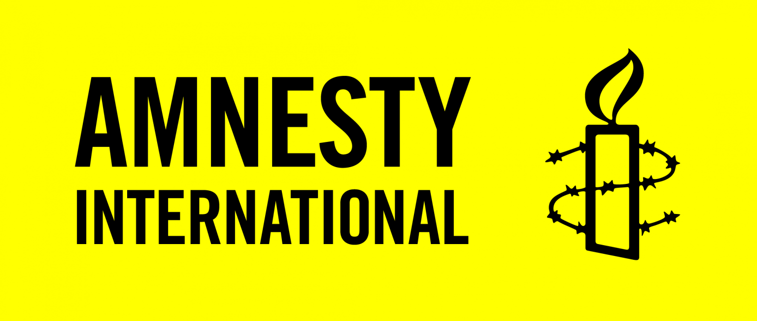 logo_amnesty-international