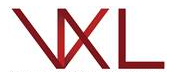 vxl-logo