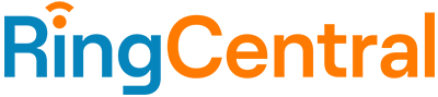 logo ring central