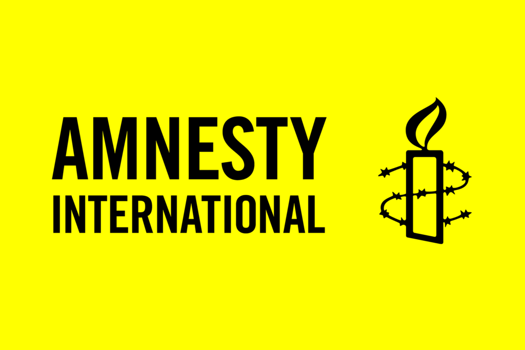 logo-amnesty-preview