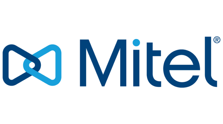 mitel connect