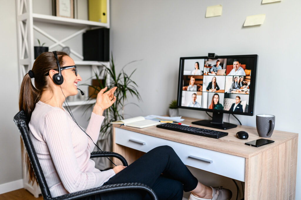 Glossaire des télécommunications et des communications unifiées