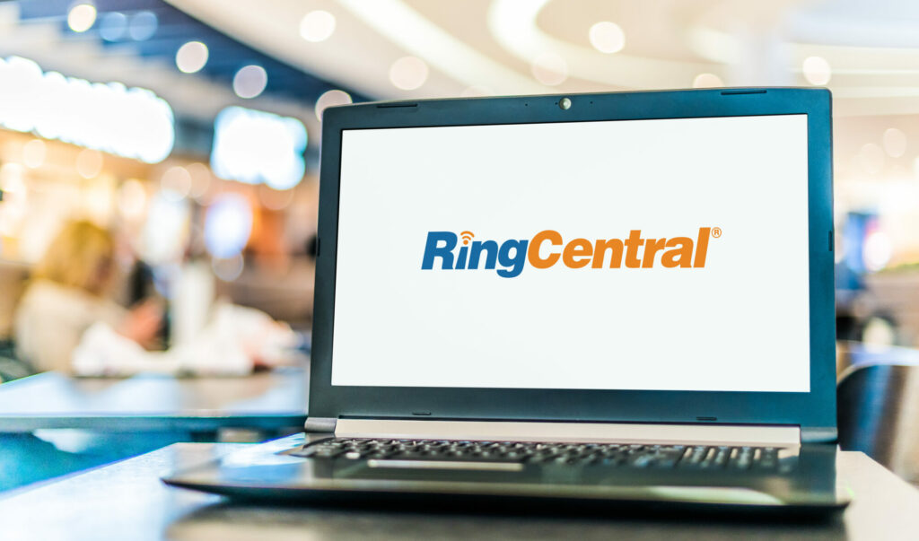 RingCentral