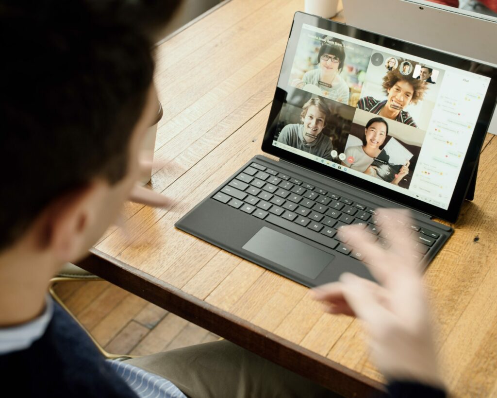 Choisir une solution de téléphonie cloud