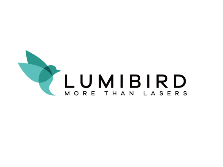 Découvrez comment Lumibird, spécialiste du laser, a optimisé sa téléphonie en s’appuyant sur Alter Telecom pour la maintenance de son système Mitel Connect.